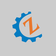 向日葵下载app下载免费ios版下载传动logo