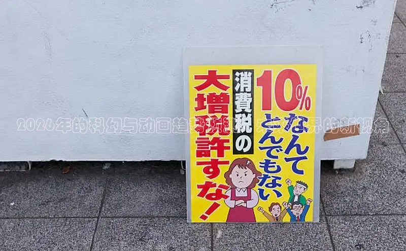 哔咔漫画下载
